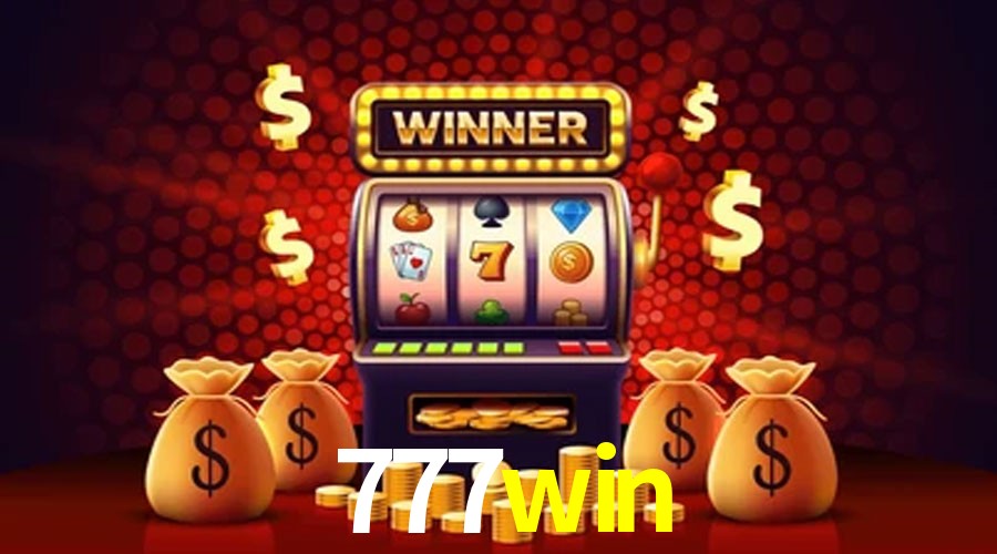 Account Benefits 777win