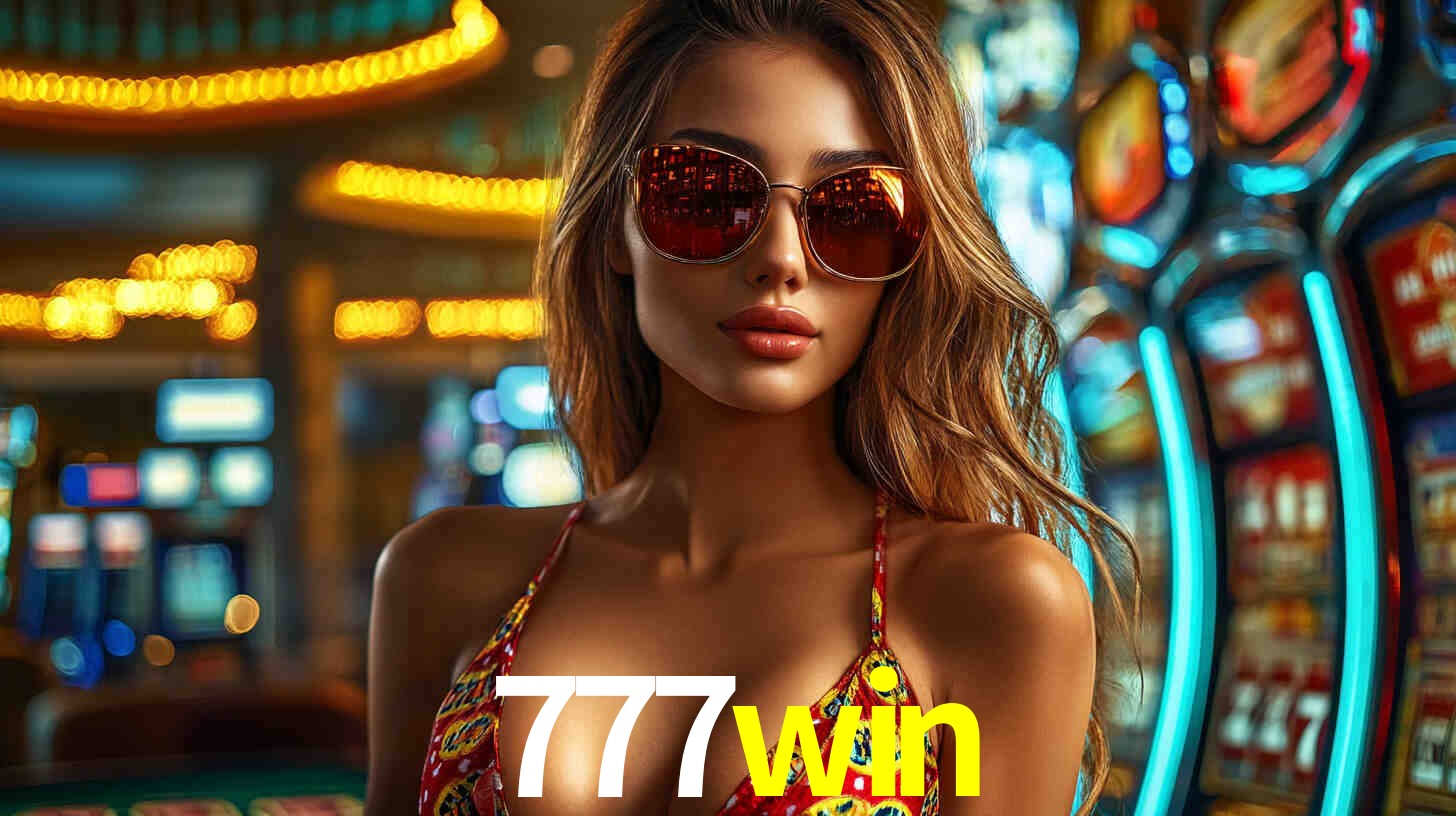 Programa VIP 777win