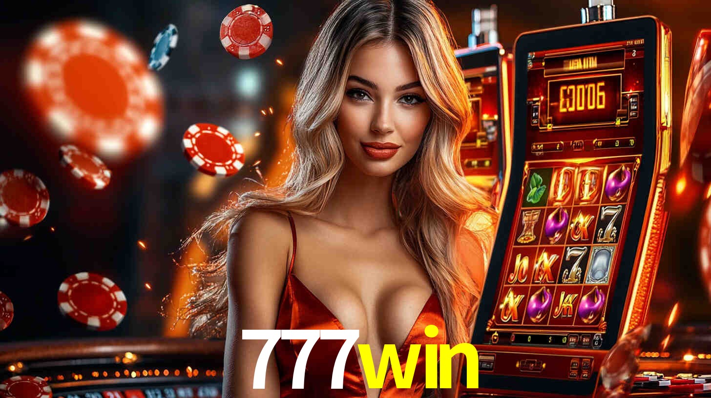 777win