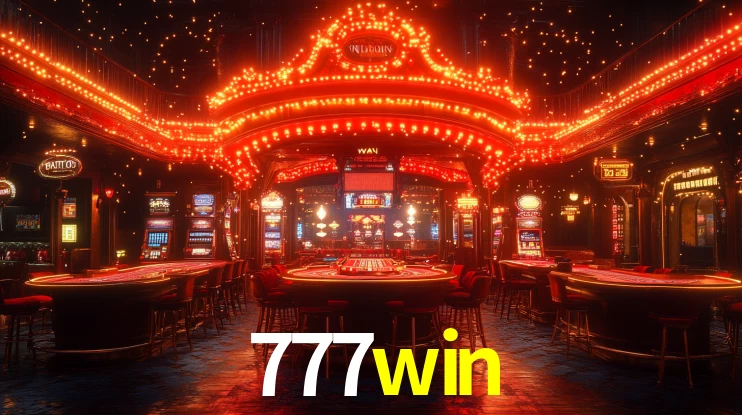 Exclusive Games 777win